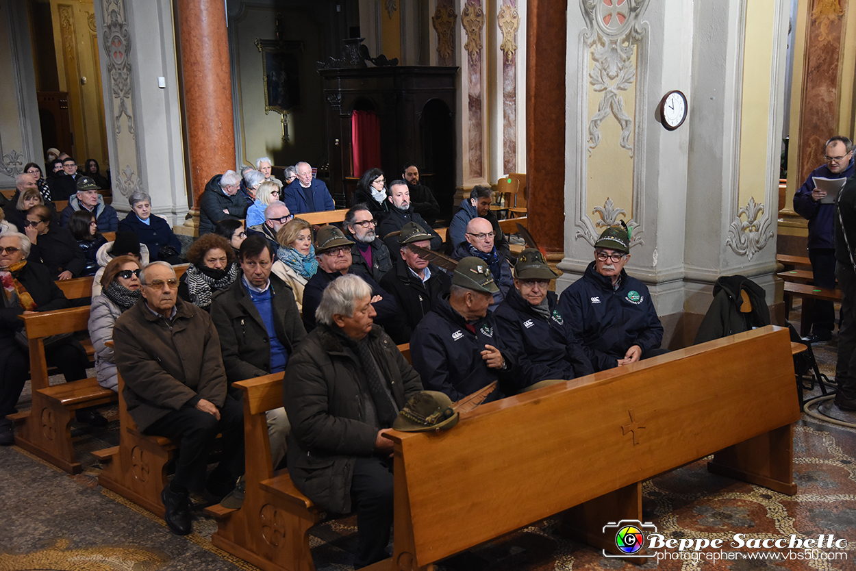 VBS_4843 - 72.ma Assemblea Generale dei Soci Ass. Naz. Alpini San Damiano d'Asti.jpg